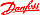 Холодильний агрегат Danfoss OPTYMA OP-MGZD054, фото 3