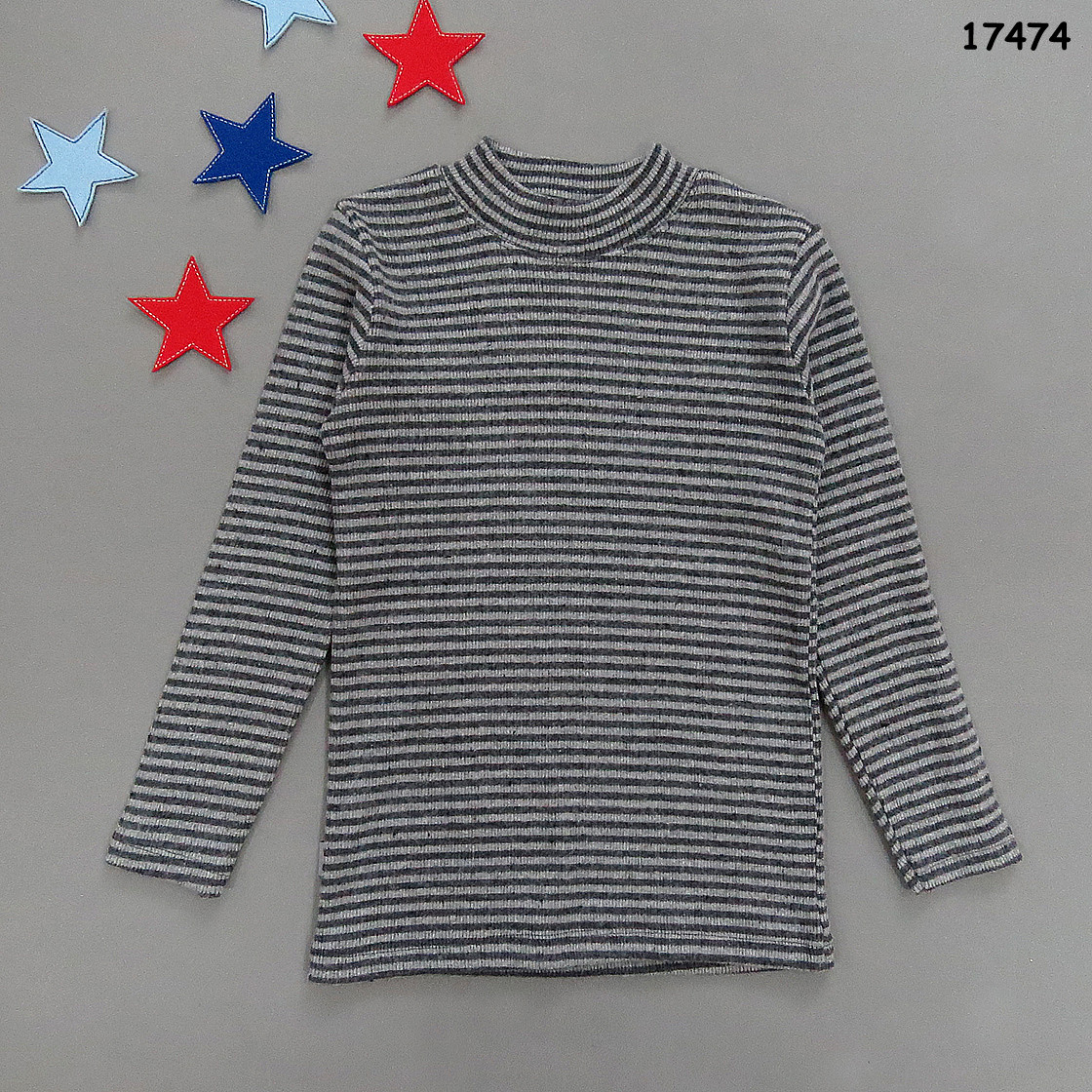 Гольф для хлопчика. 128, 134, 140 см, фото 1