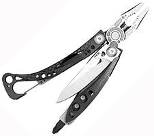 Купити Leatherman Skeletool CX