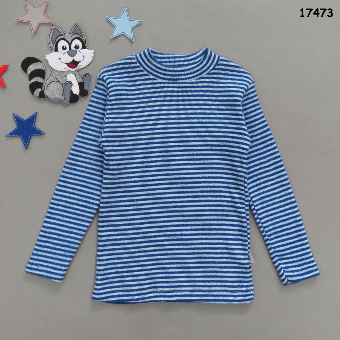 Гольф для хлопчика. 134, 140 см