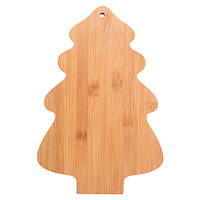 Дошка для нарізання Шиба