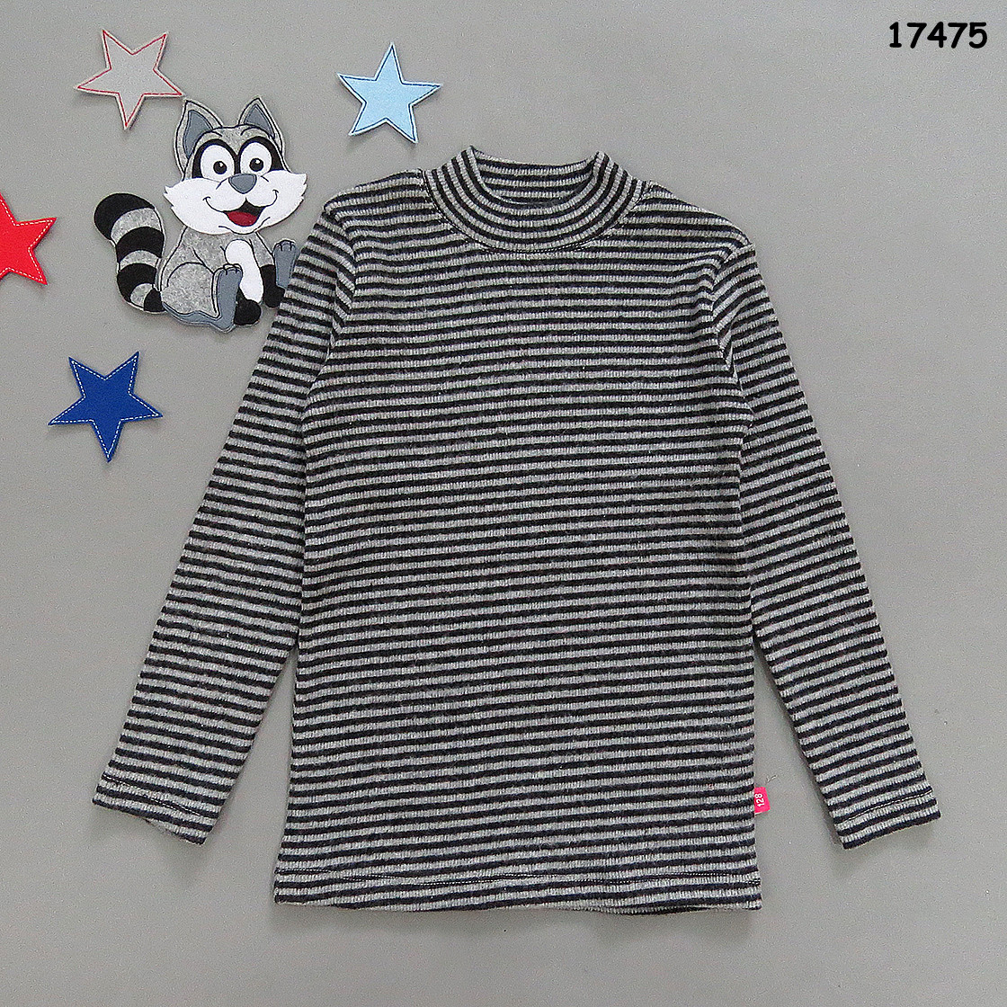 Водолазка для хлопчика. 128, 134, 140 см, фото 1