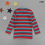 Гольф для дівчинки. 104 см, фото 2