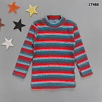 Гольф для дівчинки. 104 см