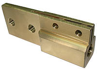 Арматура для трансформаторів і підстанцій