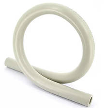 Компенсуючі петлі