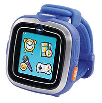 VTech Kidizoom Smartwatch VTech Kidizoom розумний годинник для дітей