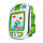 LeapFrog LeapBand: фітнес-трекер для дітей.Часи. Киев., фото 7
