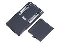 Високоточні Ювелірні Терези 1000гр (0.1гр) з чохлом