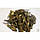 Бедринець ломикаменевий (Pimpinella saxifraga), корінь 50 грамів., фото 2