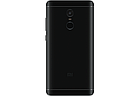 Смартфон Xiaomi Redmi Note 4 3/64GB Black Global Rom, фото 3