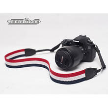 Ремінь для фотокамери Cam-in camera strap (Cam 8191)