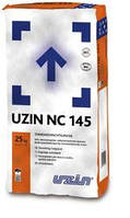 Нівелірмаса UZIN NC 146/25 кг