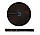 Окучник дисковий для мотоблока (діаметр 450), фото 3