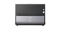 Сканер Canon imageFORMULA DR-C225 II