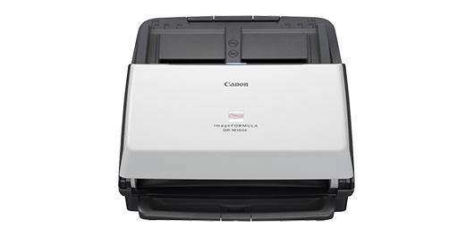 Сканер Canon imageFORMULA DR-M160 II