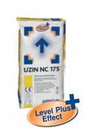 Нівелірмаса для дерев'яних підлог Uzin NC-175/25 кг