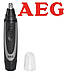 Тример для вух та носа AEG NE 5609 Німеччина, фото 3