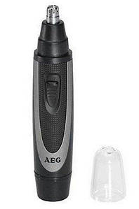Тример для вух та носа AEG NE 5609 Німеччина