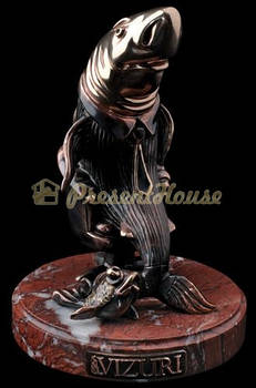 Серія "Акули бізнесу"