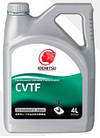Трансмісійна олива Idemitsu CVTF (4 л)