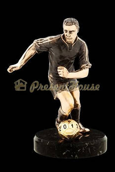 Серія "Спорт"