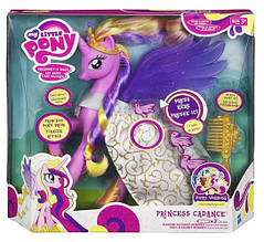 Принцеса Каденс My Little Pony Hasbro оригінал