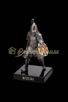 Серія "Війни 12-14 століття"