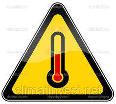 Вентилятор канальний Soler & Palau ILHT/4-060, фото 1