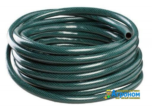 Шланг поливальний ПВХ Bos 3/4", 20 м