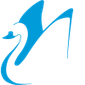 Инновационная група «Vapno Group» (ФОП Данилюк Р.В.)