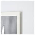 Рамка FISKBO 30х40 см IKEA 103.003.95, фото 4