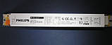 Баласт електронний PHILIPS HF-Select 236TL-D 220-240V (Польща), фото 3
