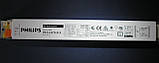 Баласт електронний PHILIPS HF-Select 236TL-D 220-240V (Польща), фото 4