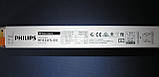 Баласт електронний PHILIPS HF-Select 236TL-D 220-240V (Польща), фото 6