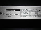 Баласт електронний PHILIPS HF-Select 236TL-D 220-240V (Польща), фото 7