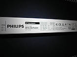 Баласт електронний PHILIPS HF-Select 236TL-D 220-240V (Польща), фото 9
