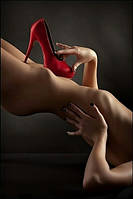 Розмір має значення?