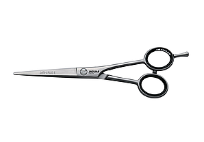 Ножиці перукарські Jaguar 5,50" White Line Satin Plus 5,50"