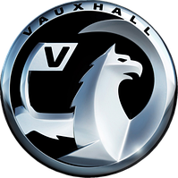 Ремонт іммобілайзера Vauxhall/запис ключів Vauxhall