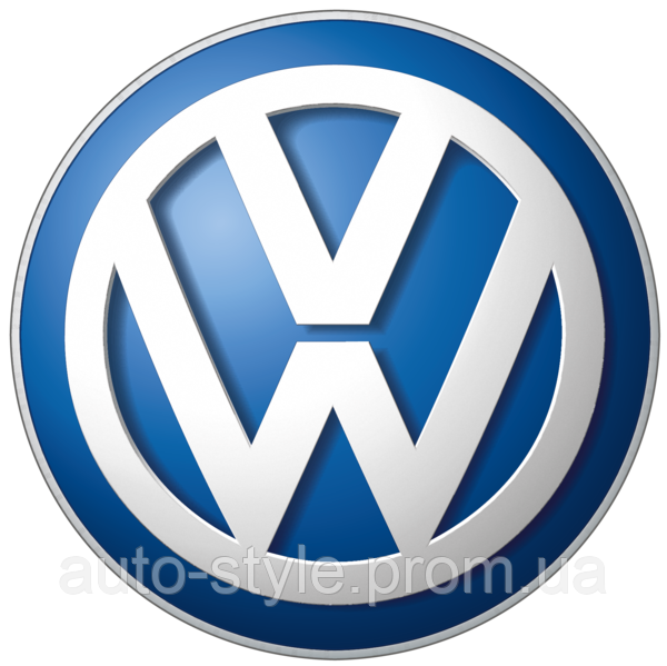 Ремонт іммобілайзера Volkswagen/записувати ключі Volkswagen
