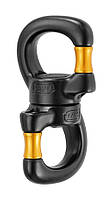 Вертлюг PETZL SWIVEL OPEN