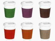 Термопояс (капхолдер)