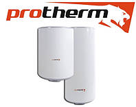 Бойлер косвенного нагрева Protherm