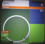 Лампа кільцева OSRAM FC 40W/830 люм., фото 4