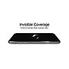 Рідке скло Spigen GLAS.tR Nano Liquid для смартфона HTC, фото 3