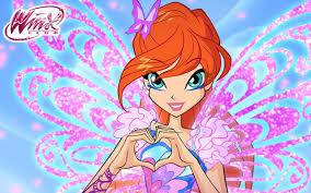 Winx