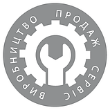 Культіатор КПС-4ПМ, фото 9