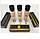 Тональний крем Max Factor Healthy Skin Harmony Foundation код 558, фото 4