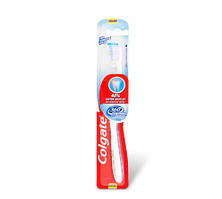 Colgate 360 Sensive Pro-Relief зубна щітка